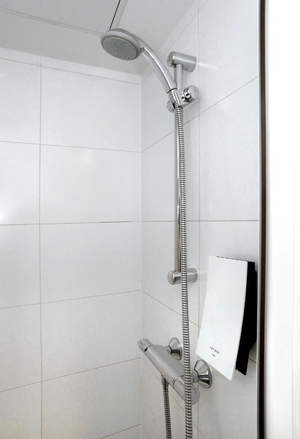 Hotel Hampshire Hotel - City Terneuzen 3*
