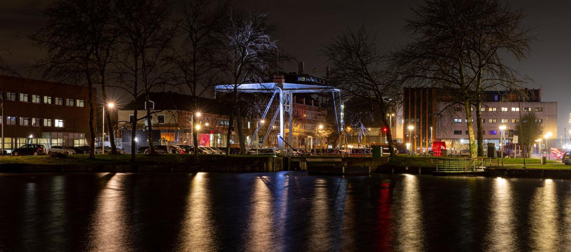 Hampshire Hotel - City Terneuzen Hotel