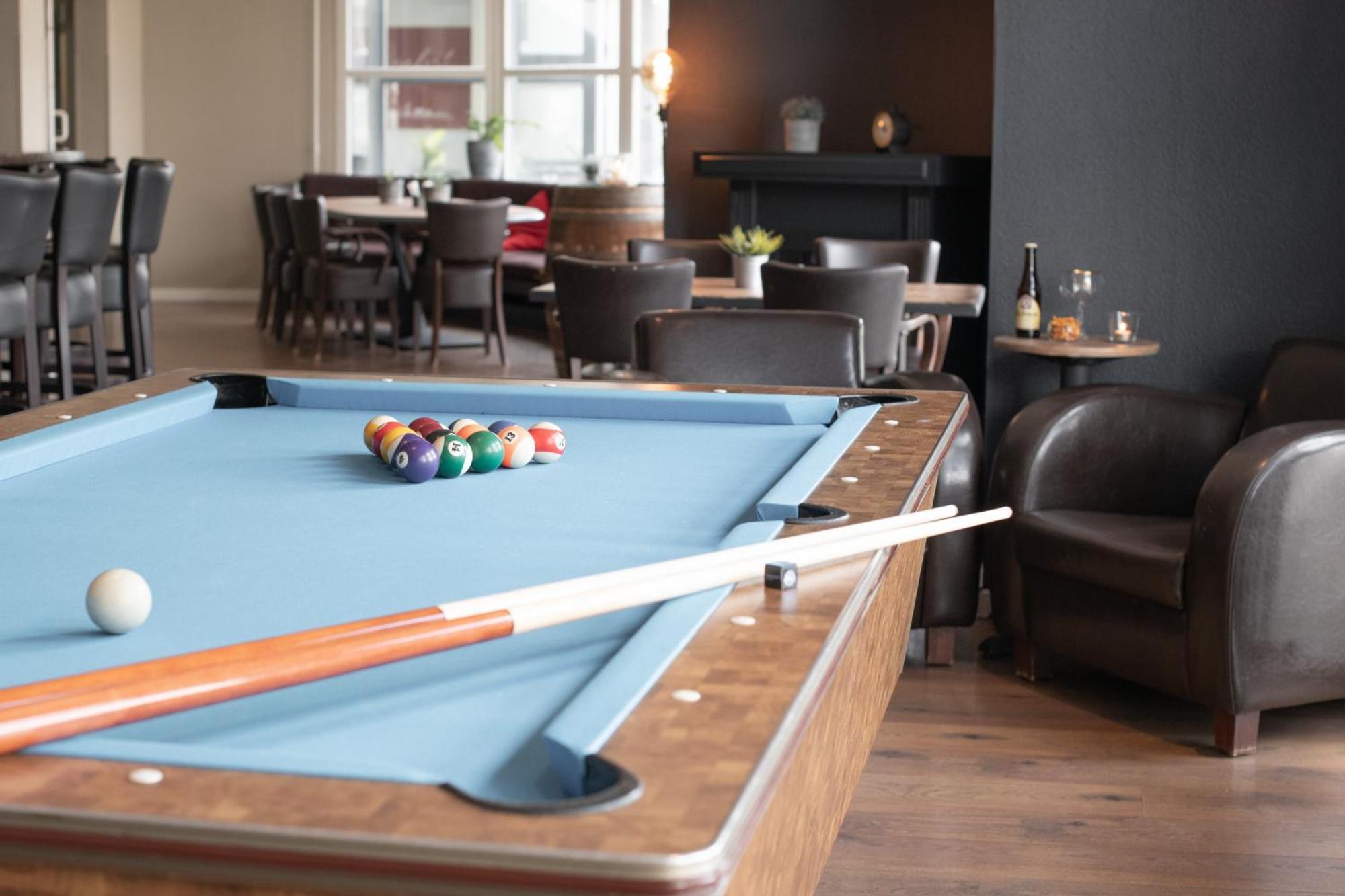 Hampshire Hotel - City Terneuzen 3* Terneuzen