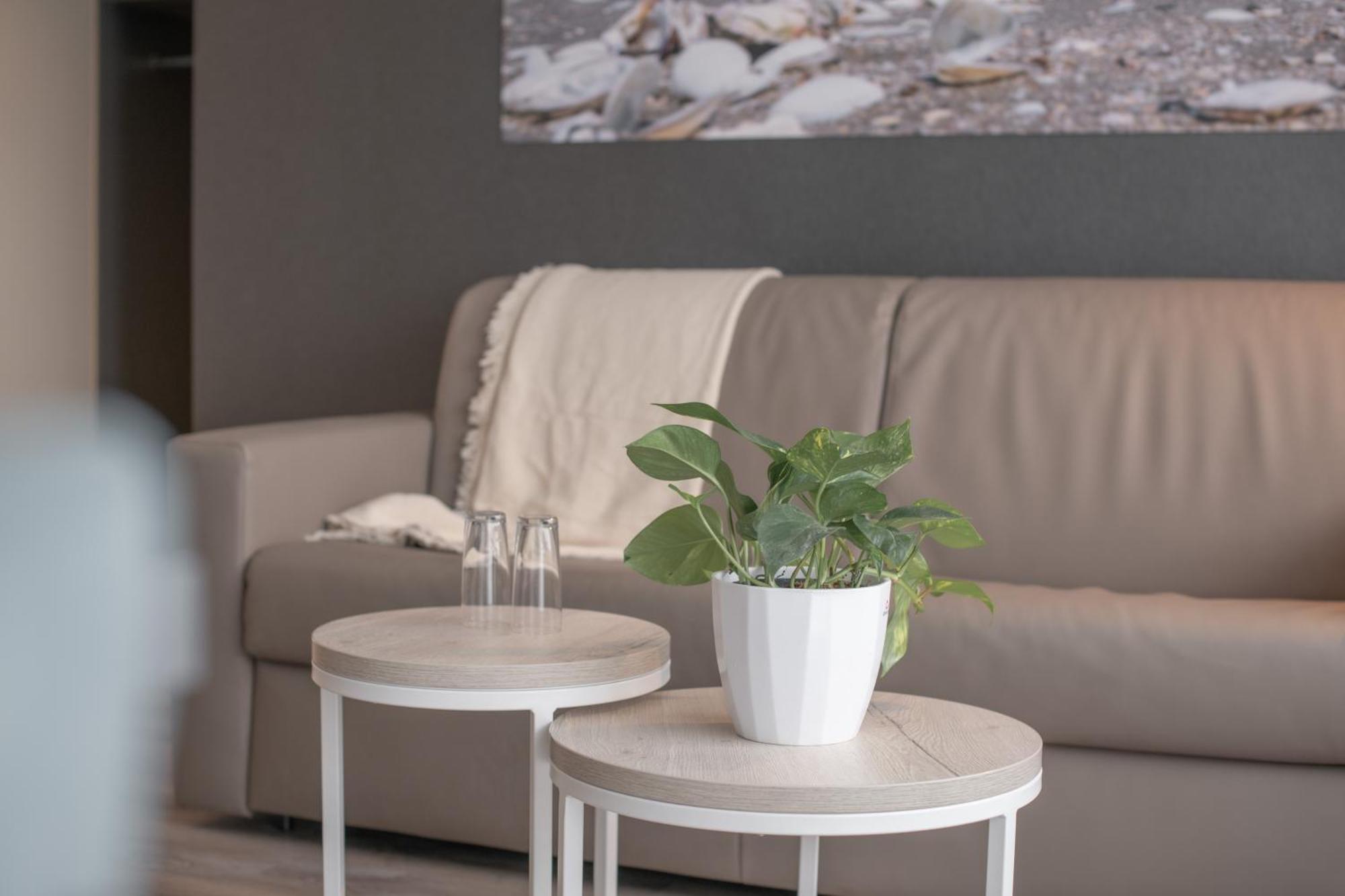 Hotel Hampshire Hotel - City Terneuzen 3*