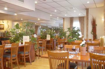 Hampshire Hotel - City Terneuzen