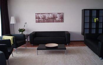 Hampshire Hotel - City Terneuzen Hotel 3*