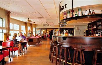 Hotel Hampshire Hotel - City Terneuzen
