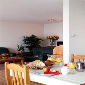 Hotel Hampshire Hotel - City Terneuzen