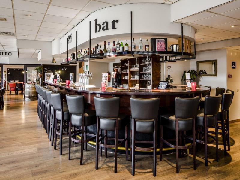 Hampshire Hotel - City Terneuzen Terneuzen