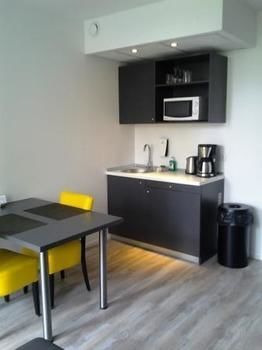 Hampshire Hotel - City Terneuzen Hotel
