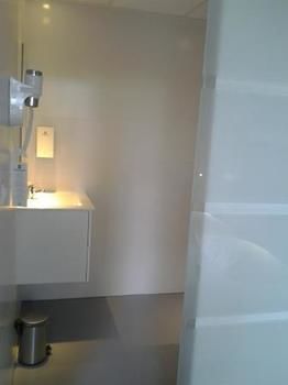 Hampshire Hotel - City Terneuzen 3* Terneuzen
