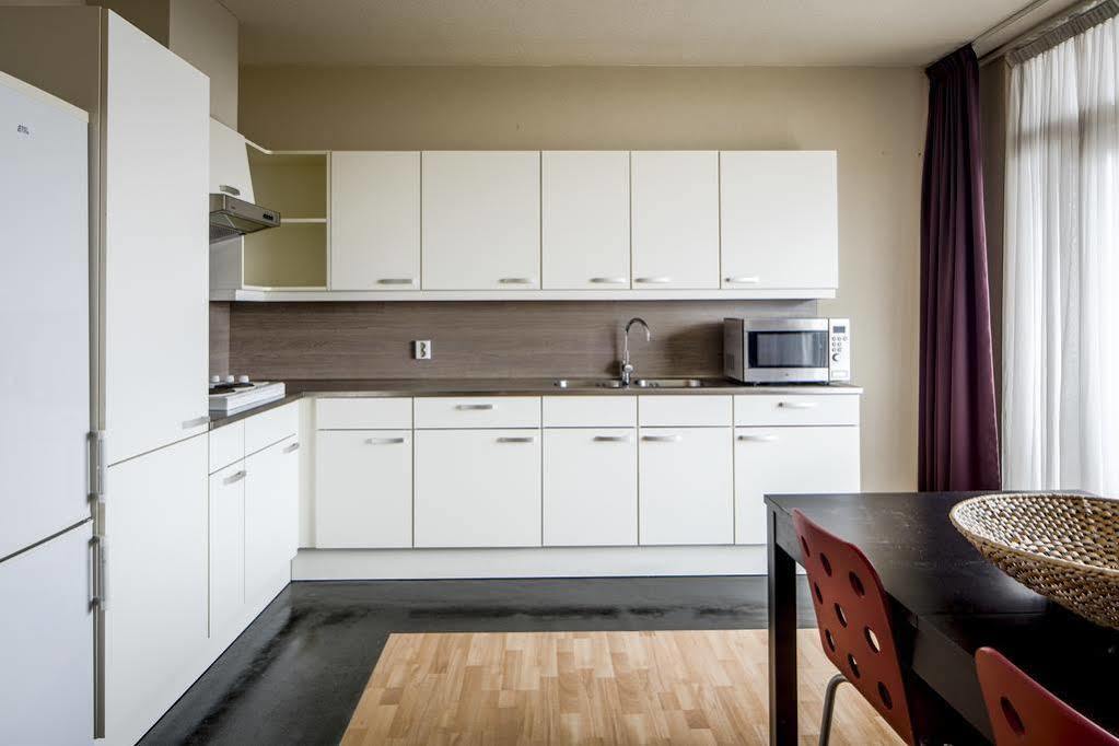 Hampshire Hotel - City Terneuzen Terneuzen