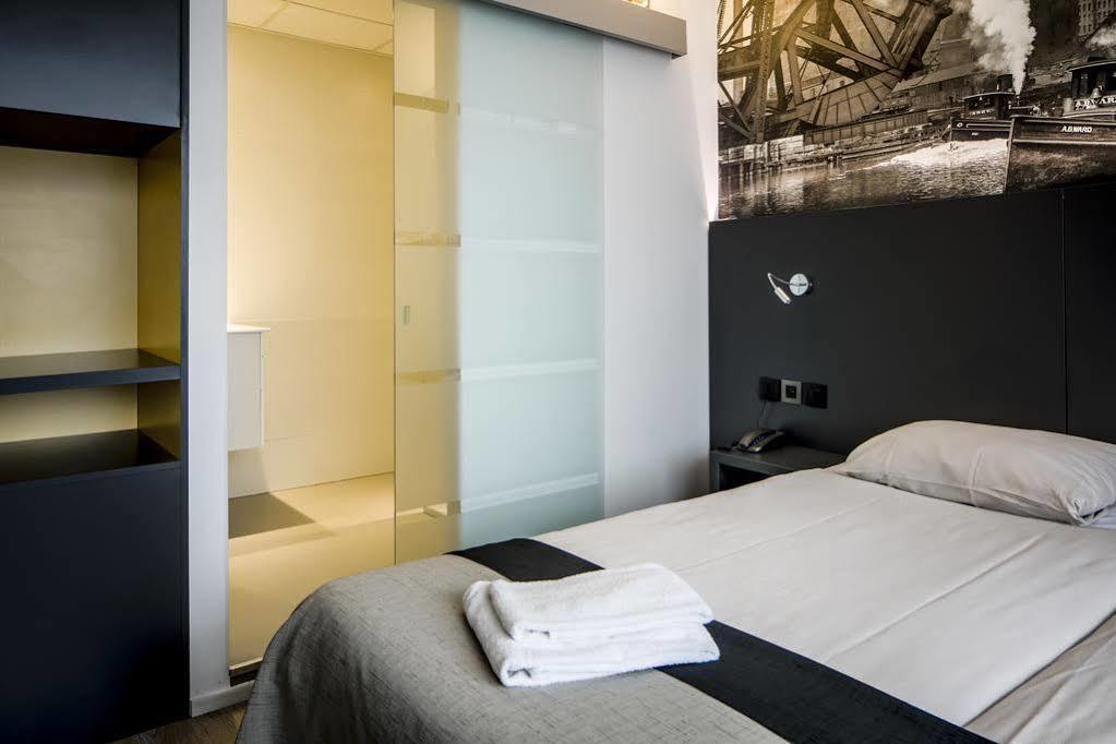 Hampshire Hotel - City Terneuzen Terneuzen