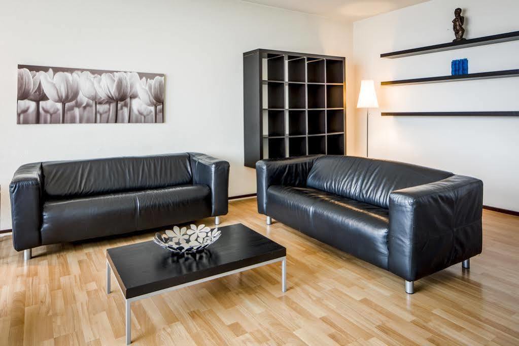 Hampshire Hotel - City Terneuzen 3*