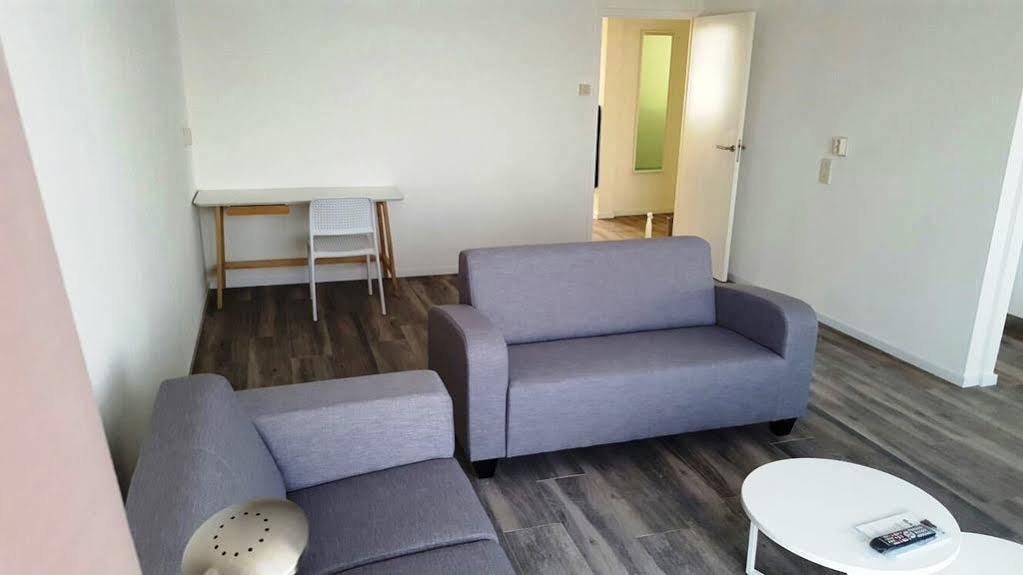 Hampshire Hotel - City Terneuzen 3* Terneuzen